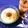 ゆにこーん☆'s cooksnap of when they made おはぎに！アイスに！ラム香る大人あんこ♡.