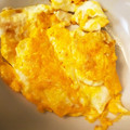 Fionarao's cooksnap of when they made 独りつまみW簡単✿目玉焼きみたいな卵焼き.