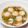 kanon_3232's cooksnap of when they made 蓮根団子の和風あんかけスープ.