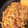 znooti's cooksnap of when they made おからでかさ増し☆鶏そぼろ丼♪.