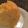 happykote's cooksnap of when they made 小麦粉不要☆おからオレンジシフォンケーキ.