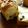 epo0's cooksnap of when they made しっとりふわふわ♡禁断のレーズンパン♡.