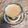 cater2u's cooksnap of when they made ミルクティーのパンナコッタ.