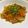 もんしゅしゅ's cooksnap of when they made 圧力鍋で！鶏肉と大根とにんじんの炒め煮♪.