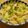 もんしゅしゅ's cooksnap of when they made 白菜 油揚げからし醤油和え 野菜のおかず.