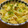 もんしゅしゅ's cooksnap of when they made 白菜 油揚げからし醤油和え 野菜のおかず.