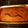 Ｆｒｅｄ's cooksnap of when they made バターなしバナナケーキ.