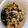 idahomiho's cooksnap of when they made 鯖缶と大根の酢の物.