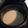 チャタラッシュ's cooksnap of when they made 炊飯器でもち米と乾燥麹の甘酒.