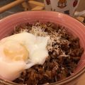チュンLondon's cooksnap of when they made 簡単！タコライスの具♡ごはん以外にも合う.