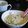 SORARUNA's cooksnap of when they made フライパンで作る簡単みそ雑炊.