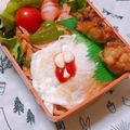 natu38's cooksnap of when they made 白身がカリフワッ！両面目玉焼き.