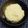 nosso's cooksnap of when they made 蒸しパン.