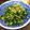 卵せんべい's cooksnap of when they made めんつゆとごま油で簡単☆大根の葉っぱ.