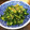 卵せんべい's cooksnap of when they made めんつゆとごま油で簡単☆大根の葉っぱ.
