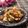 ぽっぽぺぺ's cooksnap of when they made キャベツとウインナーのソース炒め.