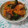 イチゴ、イチゴ。's cooksnap of when they made かじきまぐろの酢豚風・保育園給食.