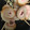 ゆきにな's cooksnap of when they made 簡単!節約!お弁当に!うずまきちくわ.