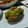 yasu-pooh's cooksnap of when they made 海からサラダとアボカドのhotタルタル.