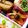DORA＊DORA's cooksnap of when they made 大根エリンギのオイスターソース炒め.