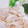 みっくママ's cooksnap of when they made ササミともやしの大葉和え.