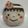 ☆＊ゆみゆみ＊☆'s cooksnap of when they made 節分に♪鬼のお面のお弁当！！☆キャラ弁☆.