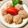 yesmama's cooksnap of when they made お正月に！華やか☆紅白もち米肉団子.