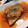 まきん家's cooksnap of when they made 白身魚のみぞれ和え.