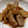 ごるでん's cooksnap of when they made めちゃウマ簡単スペアリブとりんごの煮込み.