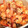 カッパチーズバズり焼きタルトルコ風アイス's cooksnap of when they made アツアツ！海老ときのこのアヒージョ.