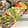 はらぺこしろうさぎ's cooksnap of when they made とうもろこしとアスパラバター炒め.