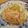 taira1103's cooksnap of when they made 生クリーム不要☆ レモンパスタ☆.