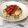 ナピト's cooksnap of when they made シーフードミックスと大葉で簡単お寿司♪.