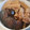 尚人パパ's cooksnap of when they made 筍と鶏と干椎茸の煮物.