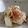 ちばたま's cooksnap of when they made 豆腐じゃないヤッコ.