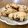 あんピンク's cooksnap of when they made ✾✾菜種油でつくる素朴なスコーン✾✾.