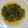 お湯！'s cooksnap of when they made 小松菜の梅じゃこ炒め　♪大和市学校給食.