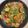 お湯！'s cooksnap of when they made なすとピーマンのケチャップ炒め。.