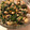 あひみはと's cooksnap of when they made ツナとほうれん草と人参と大豆のサラダ.