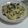 ひろ☆ぽん's cooksnap of when they made ほうれん草のチーズクリームパスタ.