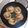 オジリメシ's cooksnap of when they made うちの自家製ハンバーグ☆簡単.