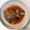 封印再度's cooksnap of when they made 赤カレイの煮付け.