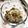 mikutasu's cooksnap of when they made 薬味たっぷり☆そば風味な納豆.