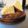 フジまこ's cooksnap of when they made てごねで！ふわふわカンパーニュ.