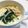 †甄姫†'s cooksnap of when they made ほうれん草たっぷり とろ〜りミルクスープ.