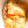 ひかる♪'s cooksnap of when they made お弁当の目玉焼き。.