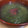 ネギがお好き's cooksnap of when they made 1分でできる！梅ととろろ昆布のお吸い物.