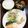 ちえたろう's cooksnap of when they made わかめスープ.