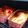 ☆ひなたmama☆'s cooksnap of when they made りんごケーキ.