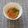 ayakaL7's cooksnap of when they made 梅おかか納豆.